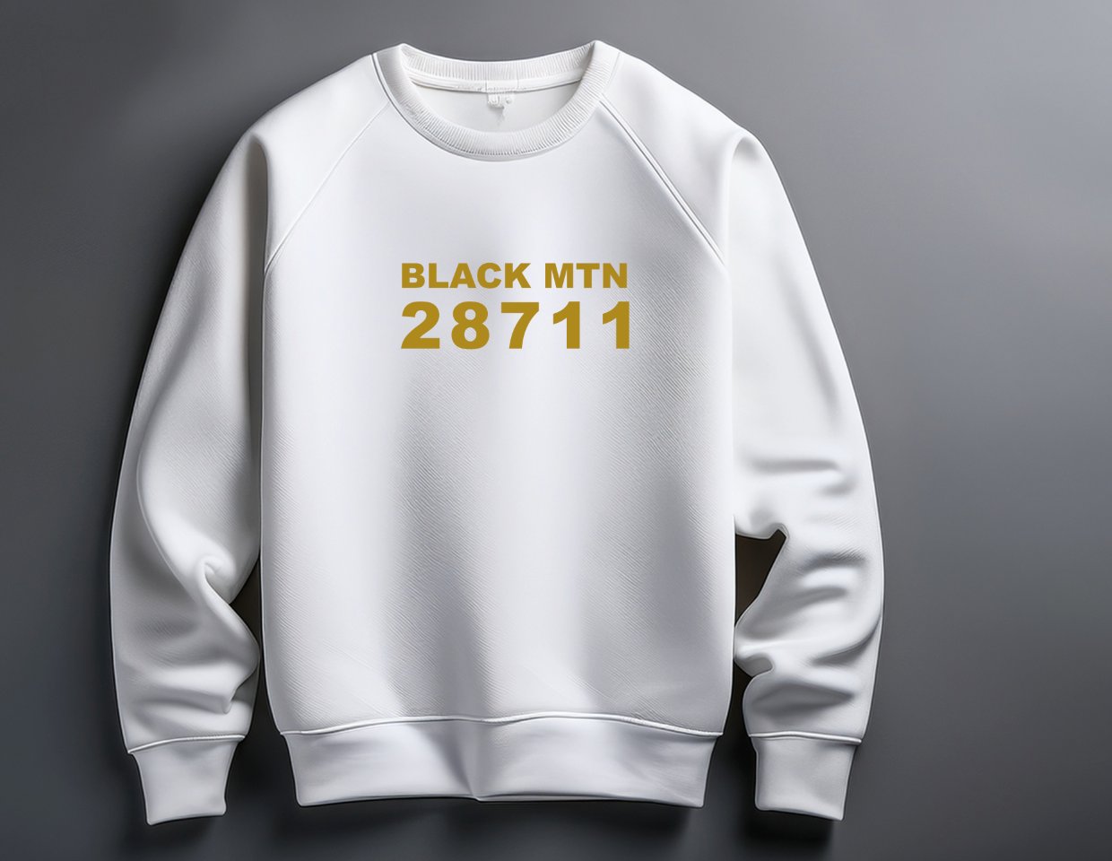 Rep My Hood(ie) — JePar