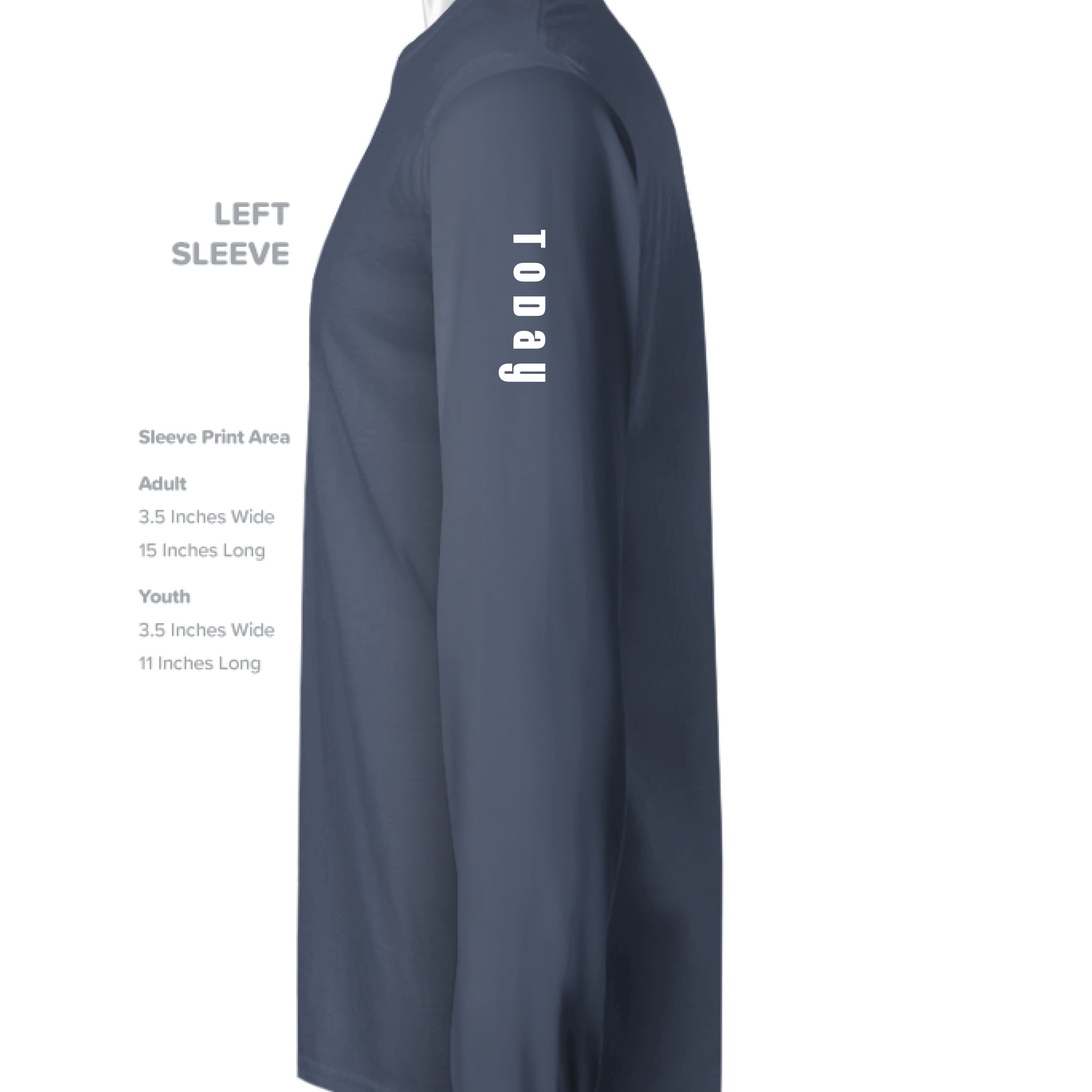 Hthr Navy - SLEEVE_LEFT