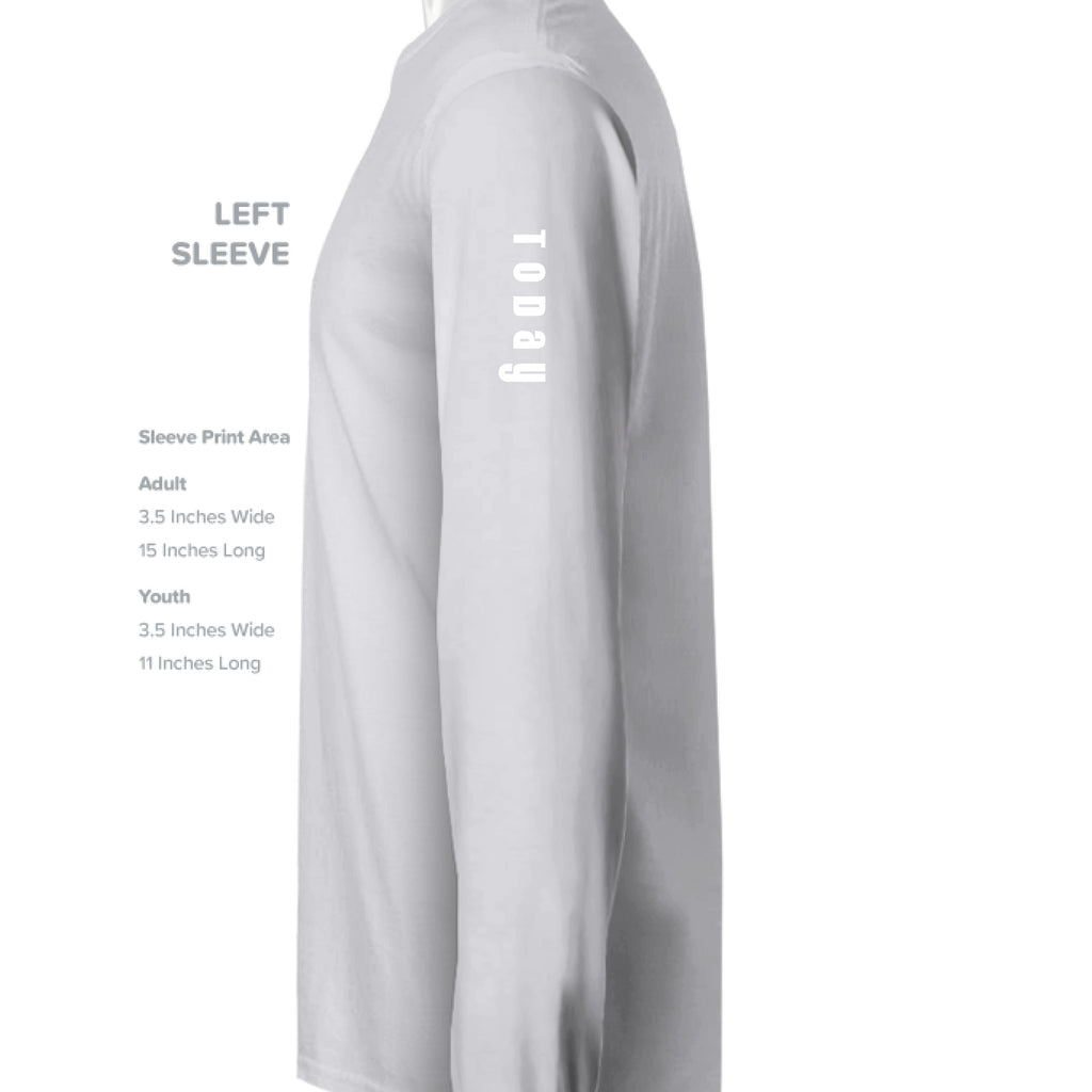Ash - SLEEVE_LEFT